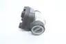 HANCOCK 5540S IRON SOCKET WELD CHECK VALVE 1IN 800 thumbnail 4