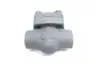 HANCOCK 5540S IRON SOCKET WELD CHECK VALVE 1IN 800 thumbnail 5