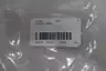 HANCOCK 5540S IRON SOCKET WELD CHECK VALVE 1IN 800 thumbnail 7