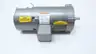 STEARNS 104816101BP BRAKE MOTOR 115/208-230V-AC 3LB-FT 0.33HP 1725RPM 3PH thumbnail 2