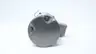 STEARNS 104816101BP BRAKE MOTOR 115/208-230V-AC 3LB-FT 0.33HP 1725RPM 3PH thumbnail 3