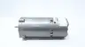 STEARNS 104816101BP BRAKE MOTOR 115/208-230V-AC 3LB-FT 0.33HP 1725RPM 3PH thumbnail 4