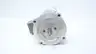 STEARNS 104816101BP BRAKE MOTOR 115/208-230V-AC 3LB-FT 0.33HP 1725RPM 3PH thumbnail 5