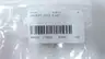 ASHCROFT STYLE 3 627 PRESSURE LIMITING VALVE 1/2IN NPT thumbnail 6