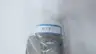 ASHCROFT STYLE 3 637 PRESSURE LIMITING VALVE 1/2IN NPT thumbnail 5