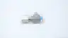 ASHCROFT STYLE 3 461 PRESSURE LIMITING VALVE 1/2IN NPT thumbnail 1