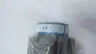 ASHCROFT STYLE 3 461 PRESSURE LIMITING VALVE 1/2IN NPT thumbnail 5