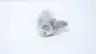 ASHCROFT STYLE 4 621 PRESSURE LIMITING VALVE 1/2IN NPT thumbnail 4