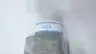 ASHCROFT STYLE 4 621 PRESSURE LIMITING VALVE 1/2IN NPT thumbnail 5