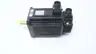 TECO JSMA-PMA10ABK SERVO MOTOR 1KW 1000RPM 9.55NM thumbnail 1
