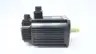 TECO JSMA-PMA10ABK SERVO MOTOR 1KW 1000RPM 9.55NM thumbnail 4