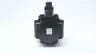 TECO JSMA-PMA10ABK SERVO MOTOR 1KW 1000RPM 9.55NM thumbnail 5