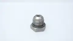 YARWAY 952214-01 UNIBODY DISC TRAP 600PSI