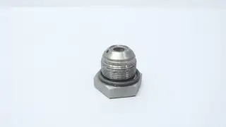 YARWAY 952214-01 UNIBODY DISC TRAP 600PSI
