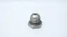 YARWAY 952214-01 UNIBODY DISC TRAP 600PSI thumbnail 1