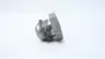 YARWAY 952214-01 UNIBODY DISC TRAP 600PSI thumbnail 4