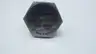 YARWAY 952214-01 UNIBODY DISC TRAP 600PSI thumbnail 5