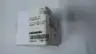 YARWAY 952214-01 UNIBODY DISC TRAP 600PSI thumbnail 7