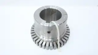 FALK 1080T 6B5359 HUB 2.6250IN