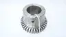 FALK 1080T 6B5359 HUB 2.6250IN thumbnail 1
