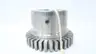 FALK 1080T 6B5359 HUB 2.6250IN thumbnail 2