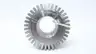 FALK 1080T 6B5359 HUB 2.6250IN thumbnail 3