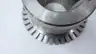FALK 1080T 6B5359 HUB 2.6250IN thumbnail 4