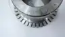 FALK 1080T 6B5359 HUB 2.6250IN thumbnail 5