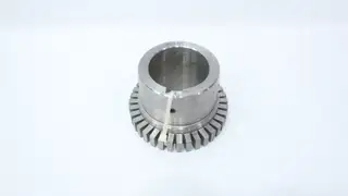 FALK 1080T 6B5359 HUB 3IN