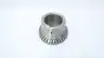FALK 1080T 6B5359 HUB 3IN thumbnail 1