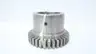 FALK 1080T 6B5359 HUB 3IN thumbnail 2