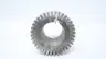 FALK 1080T 6B5359 HUB 3IN thumbnail 3