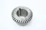FALK 1080T 6B5359 HUB 3IN thumbnail 4