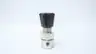 TESCOM 44-2262-242 GAS REGULATOR 1/4IN NPT 400PSI thumbnail 4