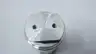 TESCOM 44-2262-242 GAS REGULATOR 1/4IN NPT 400PSI thumbnail 6