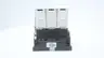 EATON XTCE185H AC CONTACTOR 225A AMP 125HP 190-240V-AC thumbnail 4