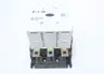 EATON XTCE185H AC CONTACTOR 225A AMP 125HP 190-240V-AC thumbnail 1