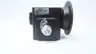 WORLDWIDE ELECTRIC HDRF175-10/1-H-56C SPEED REDUCER 10:1 thumbnail 1