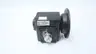 WORLDWIDE ELECTRIC HDRF175-10/1-H-56C SPEED REDUCER 10:1 thumbnail 2