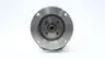 WORLDWIDE ELECTRIC HDRF175-10/1-H-56C SPEED REDUCER 10:1 thumbnail 3