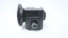 WORLDWIDE ELECTRIC HDRF175-10/1-H-56C SPEED REDUCER 10:1 thumbnail 4
