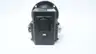 WORLDWIDE ELECTRIC HDRF175-10/1-H-56C SPEED REDUCER 10:1 thumbnail 5