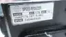 WORLDWIDE ELECTRIC HDRF175-10/1-H-56C SPEED REDUCER 10:1 thumbnail 6