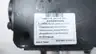WORLDWIDE ELECTRIC HDRF175-10/1-H-56C SPEED REDUCER 10:1 thumbnail 7
