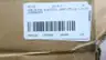 WORLDWIDE ELECTRIC HDRF175-10/1-H-56C SPEED REDUCER 10:1 thumbnail 9