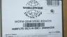 WORLDWIDE ELECTRIC HDRF175-10/1-H-56C SPEED REDUCER 10:1 thumbnail 8
