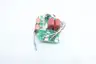 SOLIDSTATE CONTROLS 80-219801-90 SNUBBER PCB CIRCUIT BOARD REV C thumbnail 2