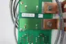 SOLIDSTATE CONTROLS 80-219801-90 SNUBBER PCB CIRCUIT BOARD REV C thumbnail 6
