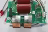 SOLIDSTATE CONTROLS 80-219801-90 SNUBBER PCB CIRCUIT BOARD REV C thumbnail 7