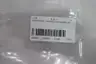 SOLIDSTATE CONTROLS 80-219801-90 SNUBBER PCB CIRCUIT BOARD REV C thumbnail 8